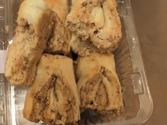 -生活林(河北路店)