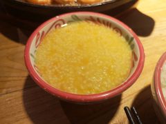 -小放牛炒菜馆(中山路乐汇城店)