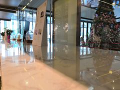 店内环境-万达茂商场(南京仙林店)