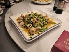 -旺达·福州菜(正大广场店)