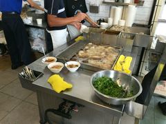 -台中肉员