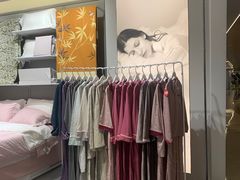 -凯德广场(金牛店)