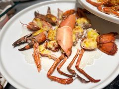 -兴仙饭店·闽味海鲜(马尾总店)