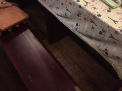 -武汉境自在書店