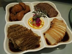 -鲁班喜悦酒店