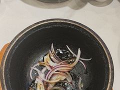 -三品香·江浙菜(松江九谊店)