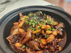 -百万叔(临湖店)