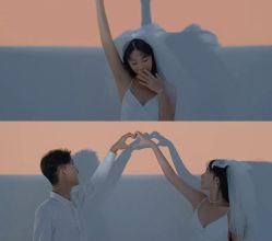 点击看大图 -京尚映画摄影