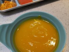 -妥妥烤肉料理(昙华林店)