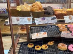 -多乐之日(五道口店)