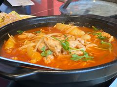 -多味居(剪子巷店)