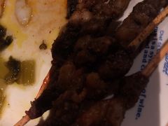 -星伦多 自助料理(圆融店)