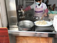 -海幢瑞芳饮食店
