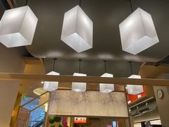 -喜家自助小火锅(卓悦里店)