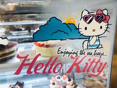 -BreadTalk面包新语·烘焙蛋糕(中华广场店)