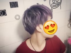 -变画·发型STUDIO