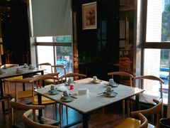 -情妹妹干锅锅(中海国际购物公园店)