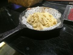 -王家渡火锅(金宝汇店)