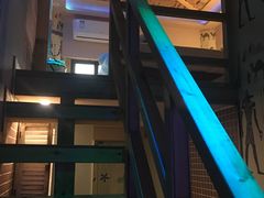 -悦胜酒店(杭州信义坊店)