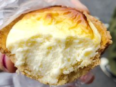 -味多美蛋糕(六道口店)
