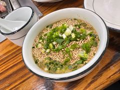 -风味烧烤(泰富店)