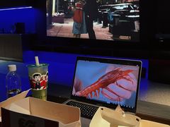 -万达广场(南昌红谷滩店)