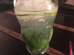 -漫咖啡MAANCOFFEE(清江路店)