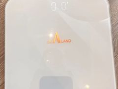 -朵兰达V酒店(成都春熙路太古里国金中心店)