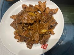 -卫鼎轩·曹公馆(鼓楼店)