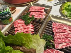 -万达广场(浦江店)