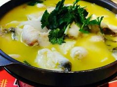 -蓝湾咖啡(长江北路店)