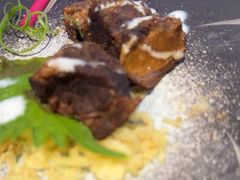 -松竹和日式料理(辽阳店)
