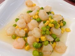 -小陆莲花蟹园农家乐(莲花岛店)