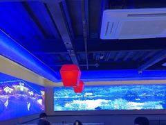 -山河屯铁锅炖·非遗铁锅炖(华强北店)