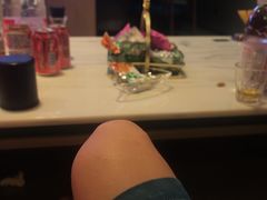 -东方棕泉·洗浴·按摩·美食国际水疗会所(福田店)