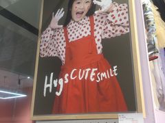 -一墨照相馆·证件照·形象照(世博店)