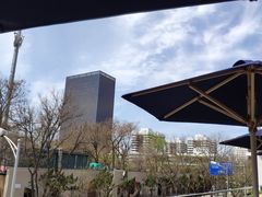 -新元素(丽都店)