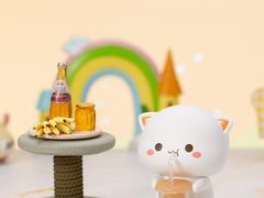 -Onitsuka Tiger(港汇恒隆广场店)