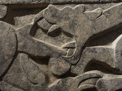 -徐州汉画像石艺术馆