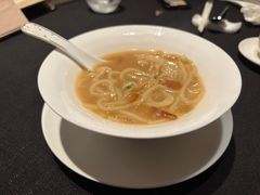 -鲁采LU STYLE(新天地店)