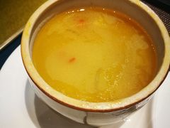 -上海虹桥宾馆味翠餐厅