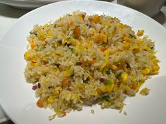 -双东酒店(东关街店)