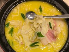 -望乡楼上海菜(陆家浜路店)