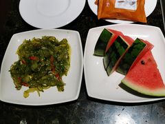 -海底捞火锅(龙湖三千集店)