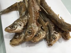 -夜上海(上元大街店)