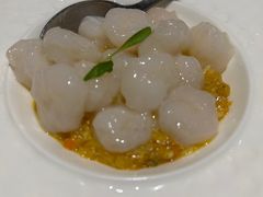 -成隆行·蟹王府(九江路店)