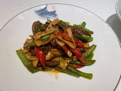 -沪华海鲜大酒楼(南汇店)