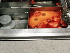 -海底捞火锅(欣大百货店)