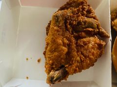 -肯德基(黄埭店)