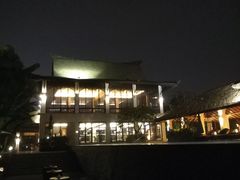 -厦门日月谷温泉渡假村